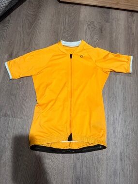 Velocio Signature Cycling Jersey sz S